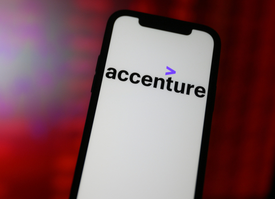 Accenture