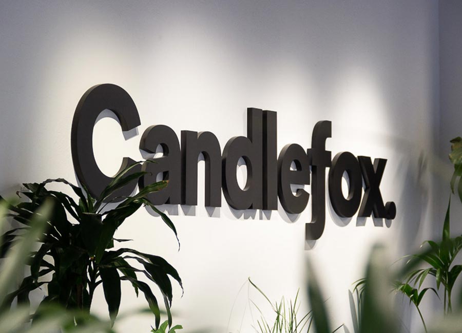 Candlefox
Allcourses.ie
