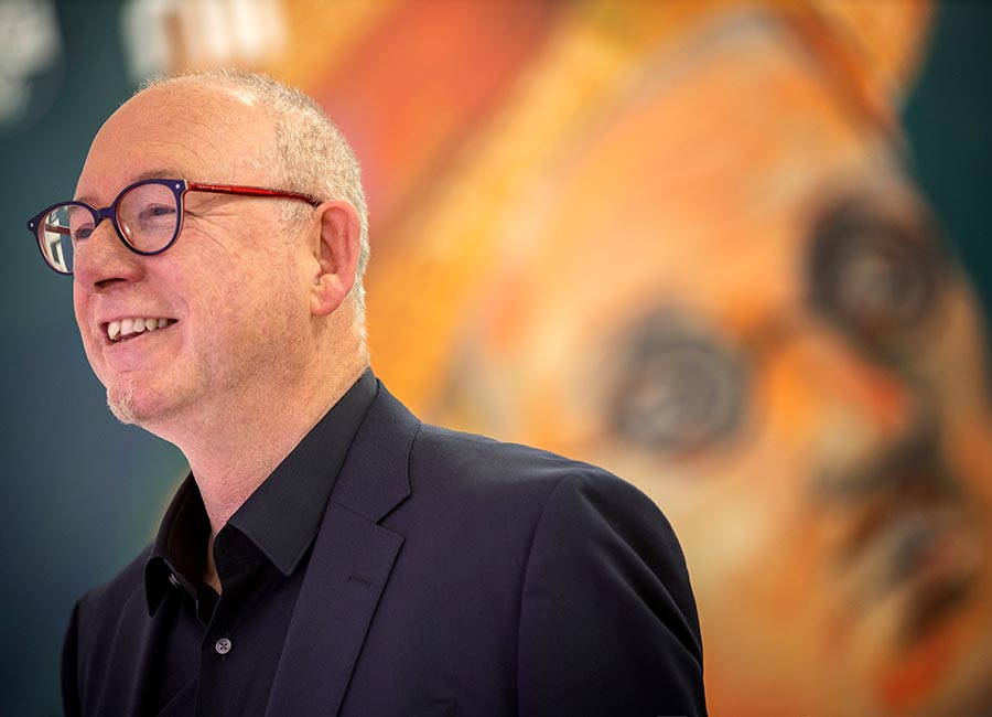 ETL Global
Noone Casey