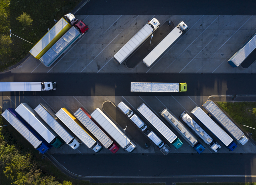 Mobil Information Systems