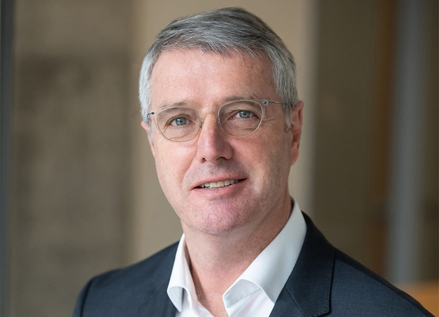 Aer Therapeutics UCD