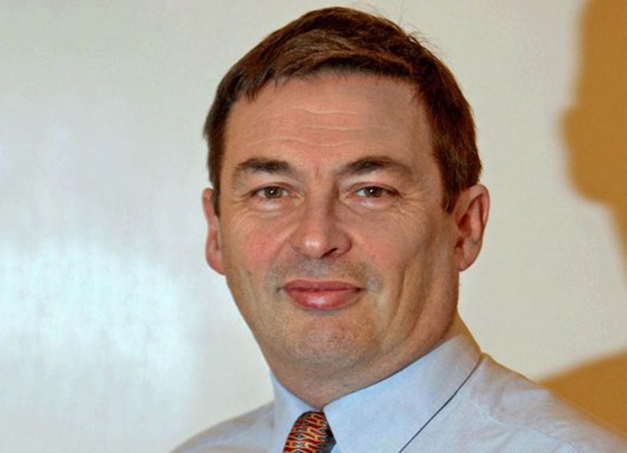 Permanent TSB
Slammed