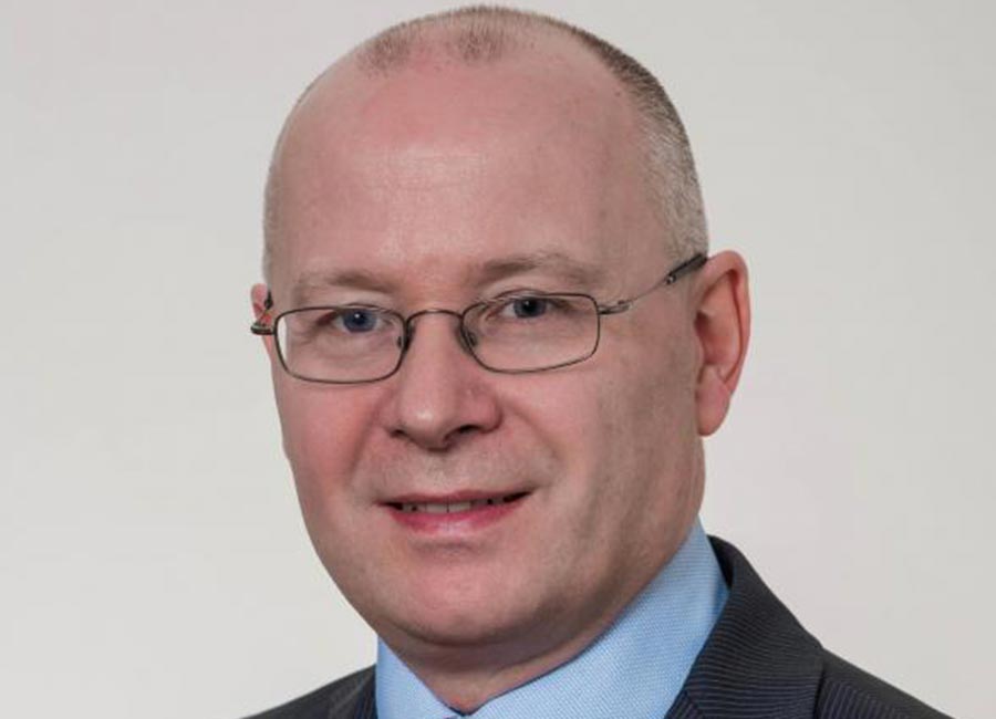 Car registrations
October
