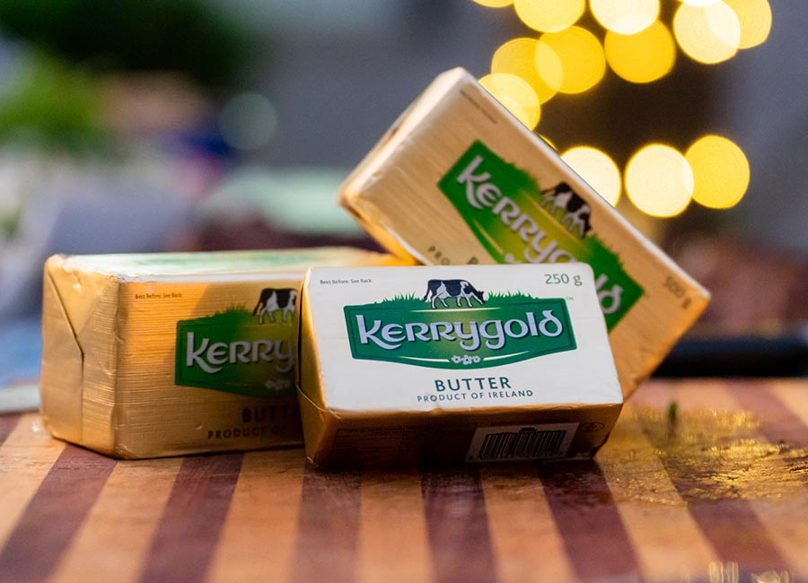 Kerrygold