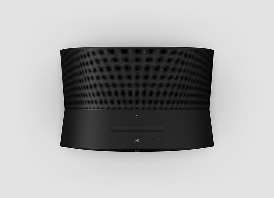 Sonos Era 300