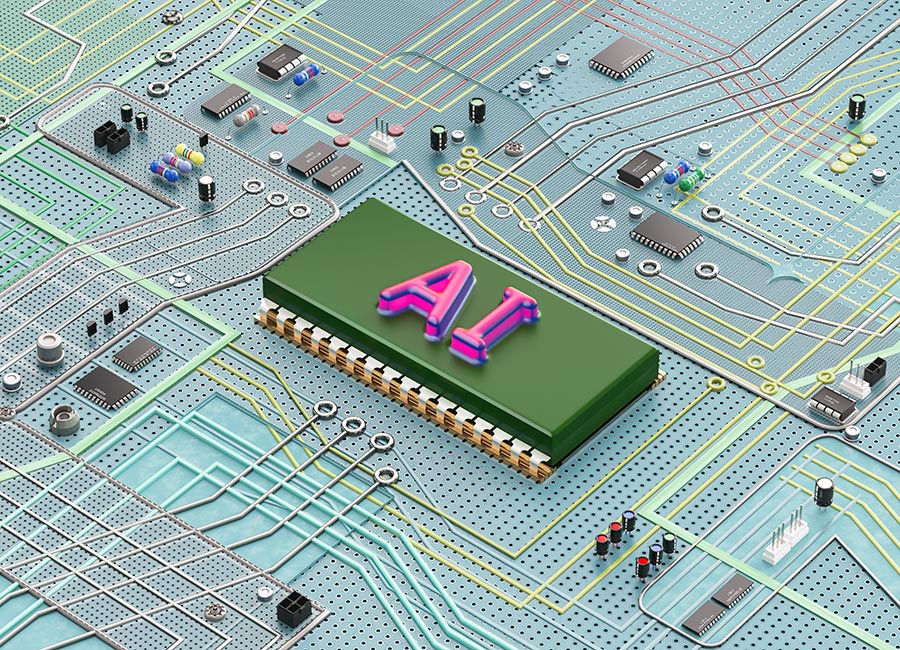 AI