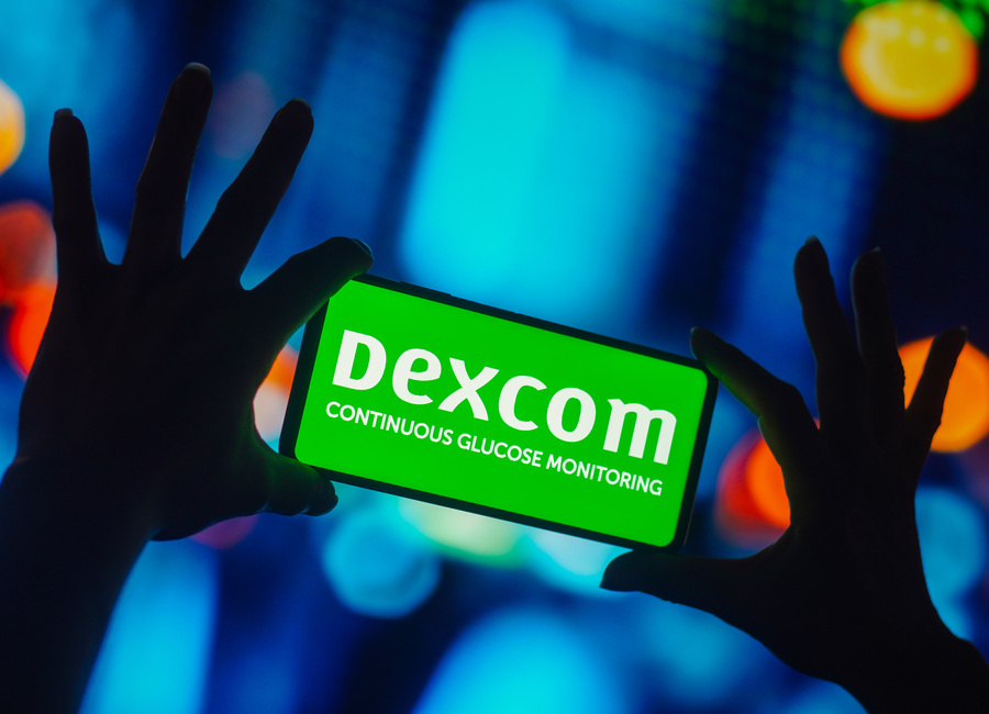 Dexcom