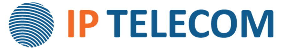 Robin Russell IP Telecom