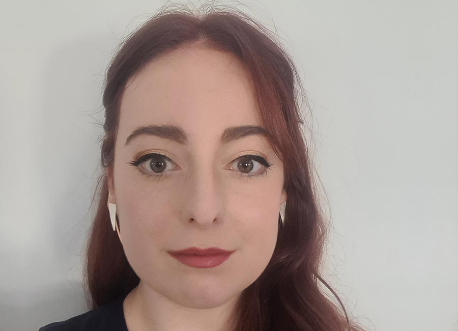 mandatory mediation
griffith college