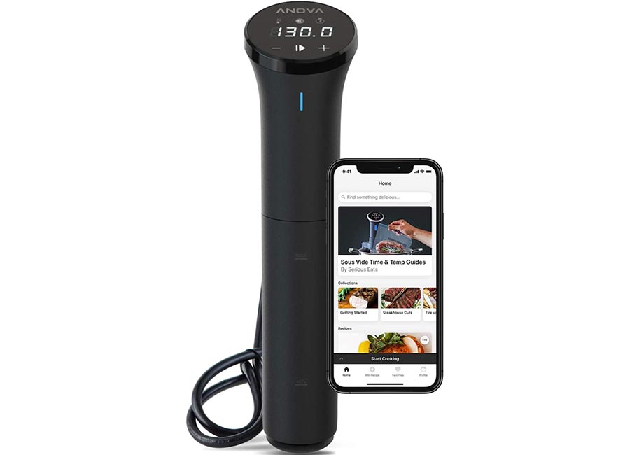 Anova Precision Cooker Nano