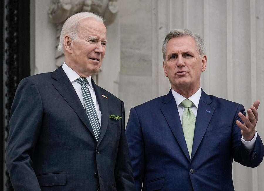 debt deal biden