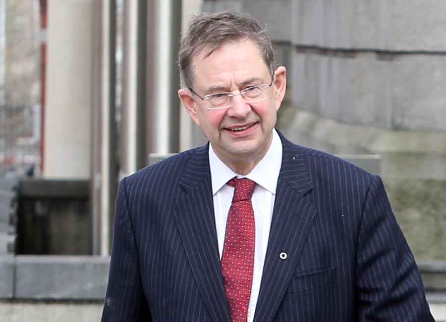 state pension
auto-enrolment