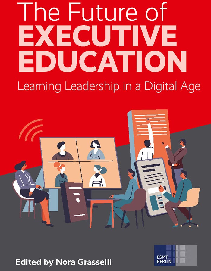 executive education