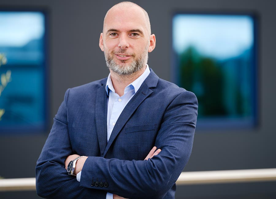 insider risks
Michael Rooney
