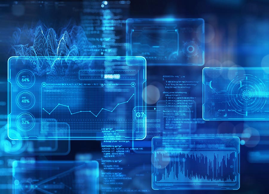 What’s next for EU-US data transfers