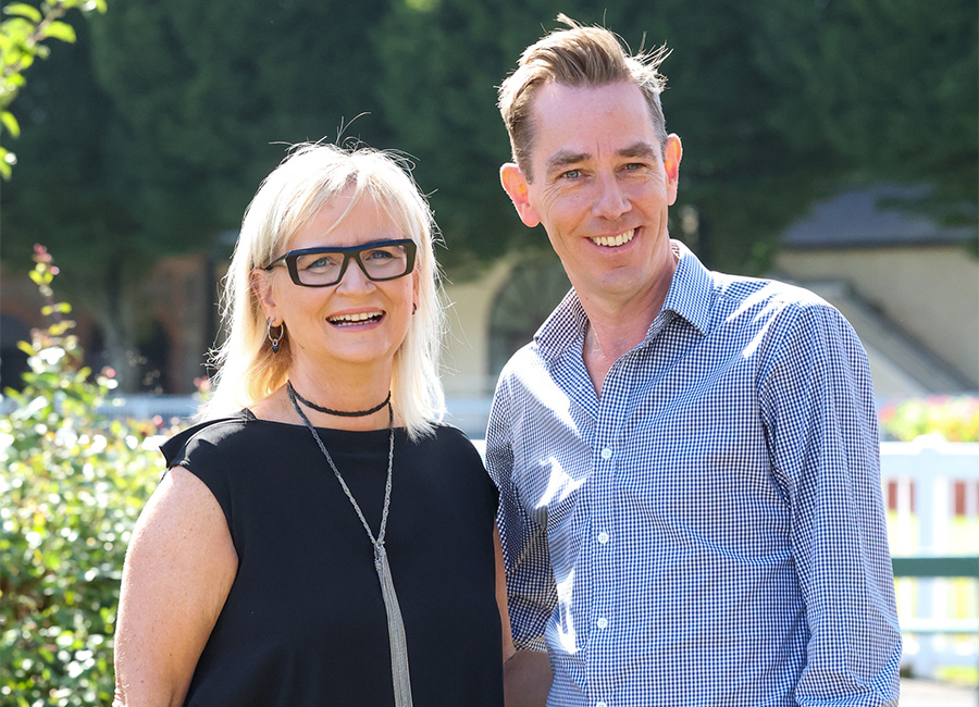 Tubridy