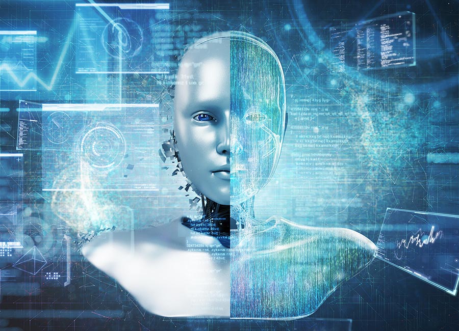 AI