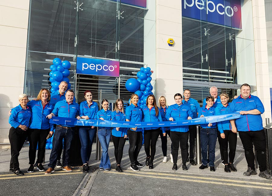 Pepco