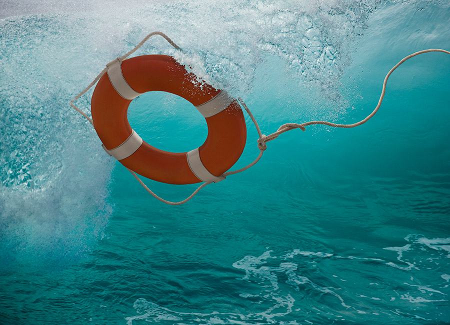 Folk Wunderman Thompson