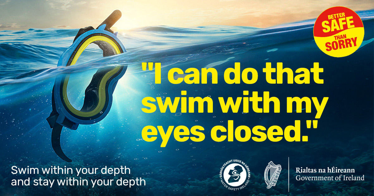 Folk Wunderman Thompson