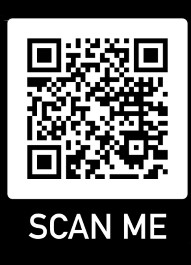 DHL Express 
business growth