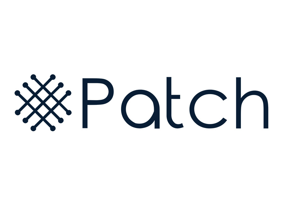 Patch
