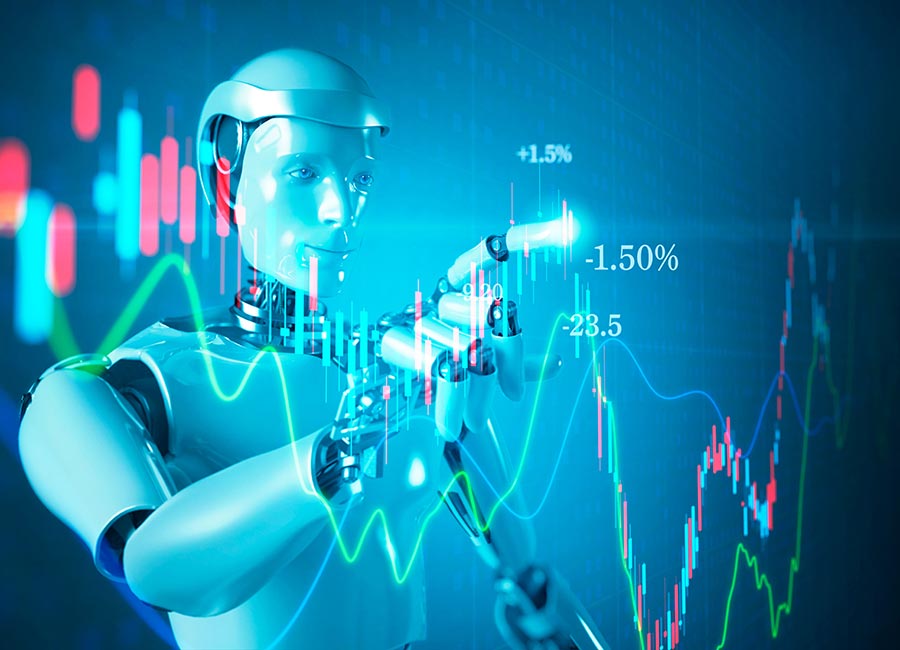 AI Chatbot KPMG