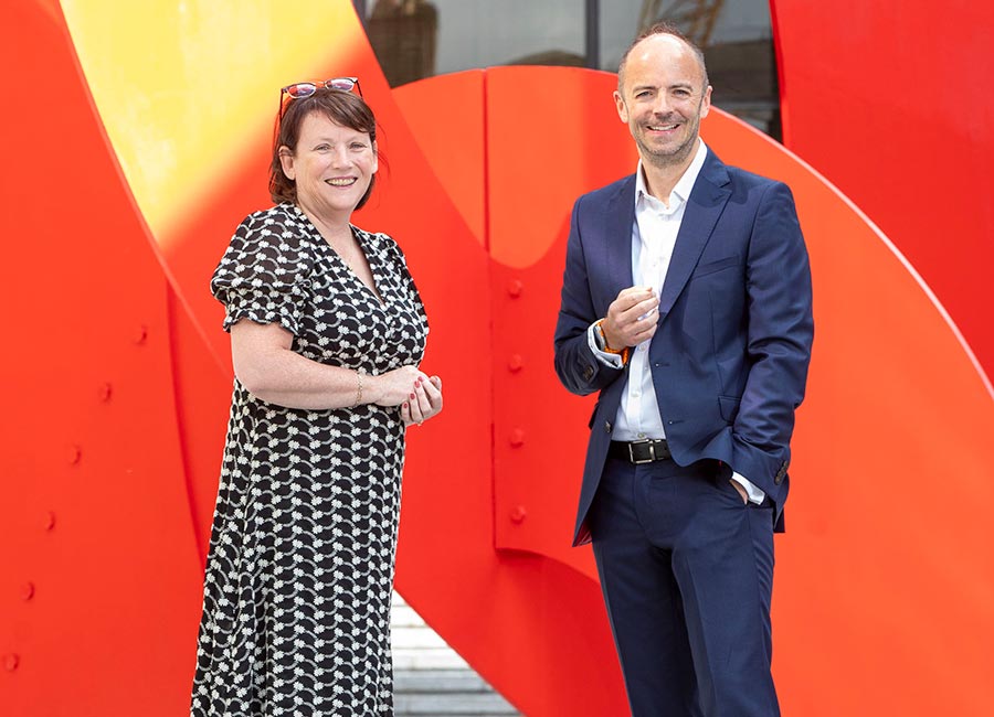 IP Telecom
PE Fund Development Capital