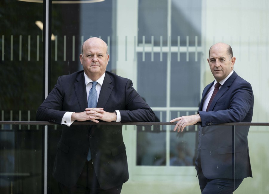 AIB