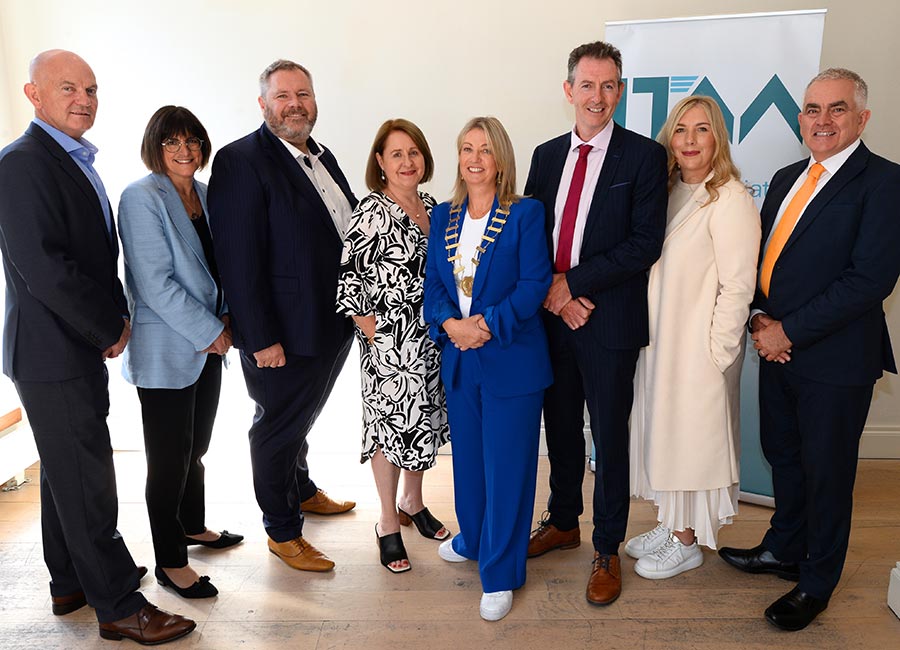 Travel Agents
Angela Walsh