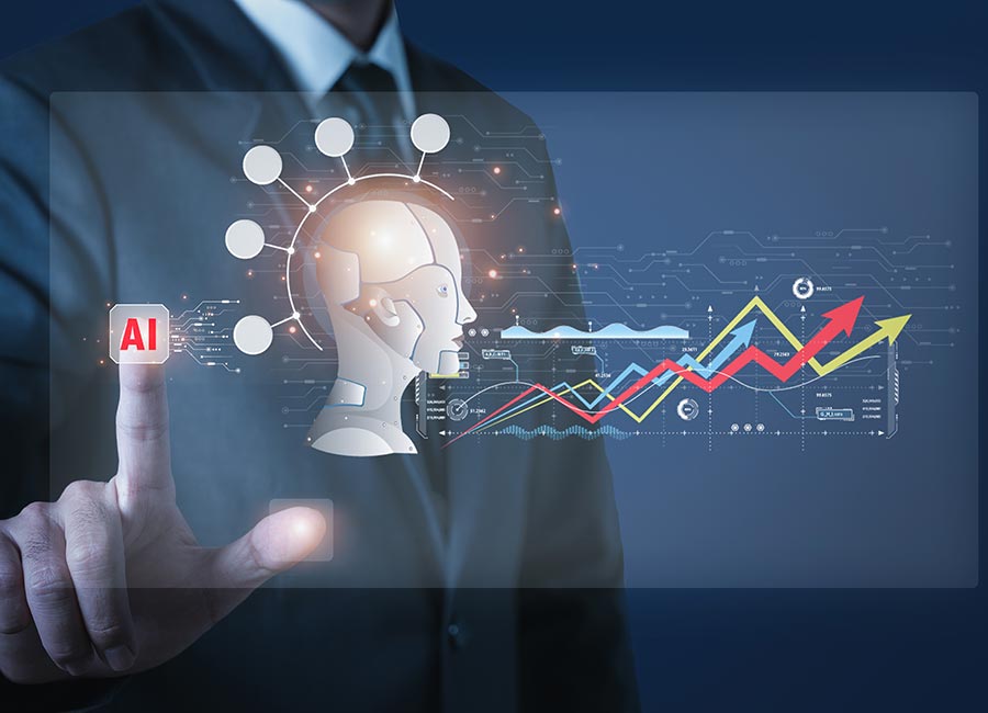 AI