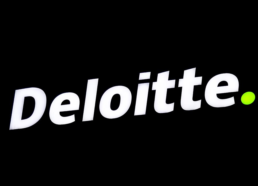 Deloitte