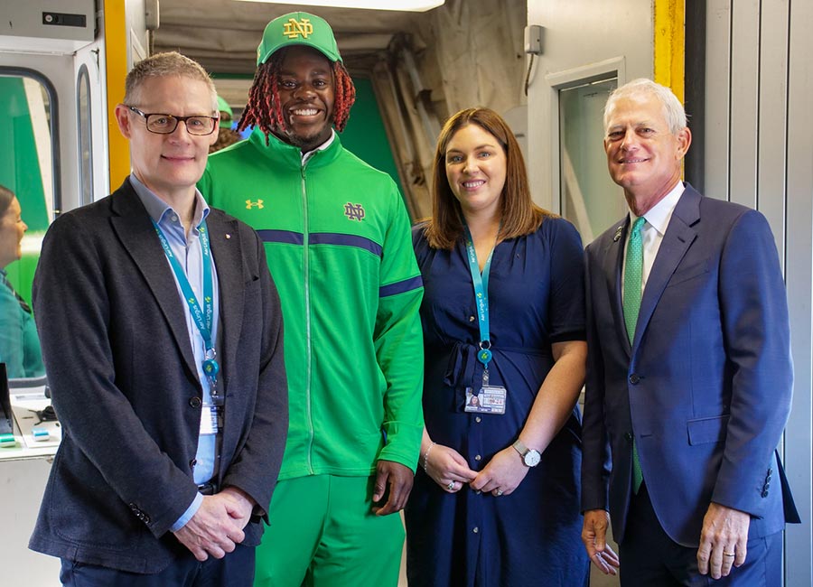 College Football Classic