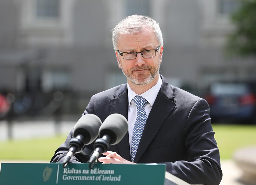 childcare
reduce costs