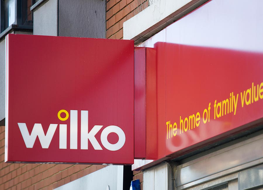 administrators
wilko