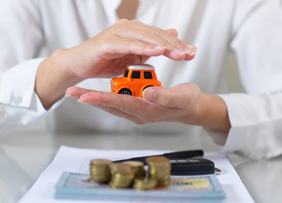 Car Insurance