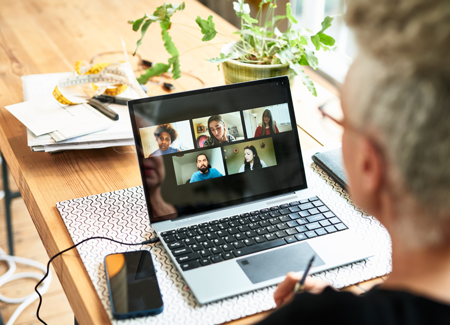 Fibre Broadband Business Broadband Virgin Media