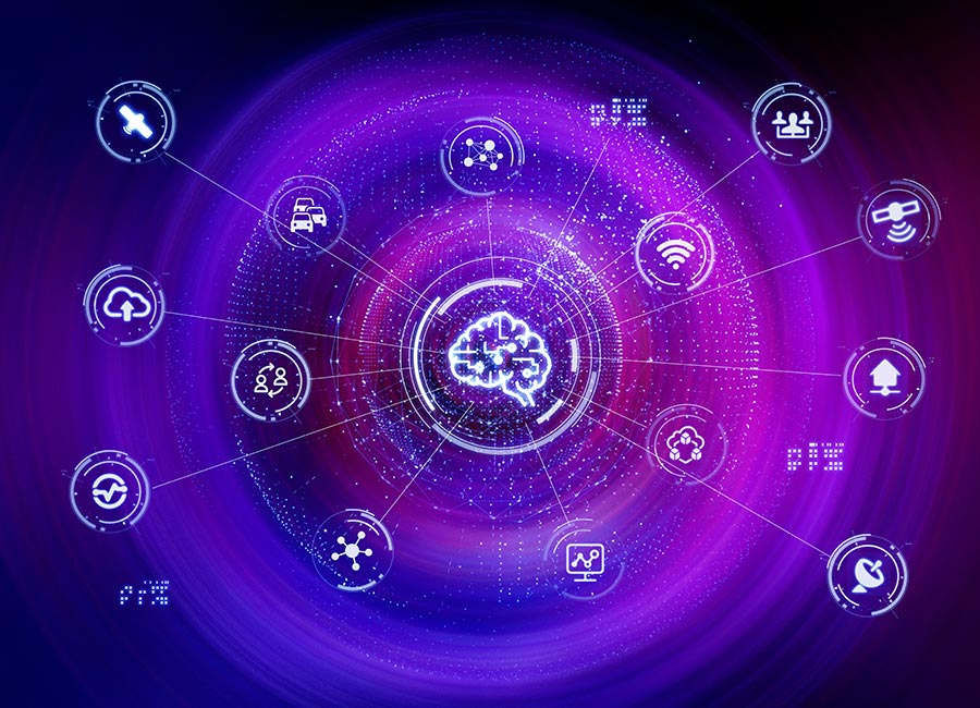 e-commerce trends
2024
