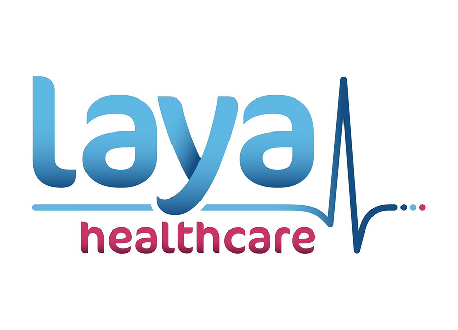 Laya Healthcare