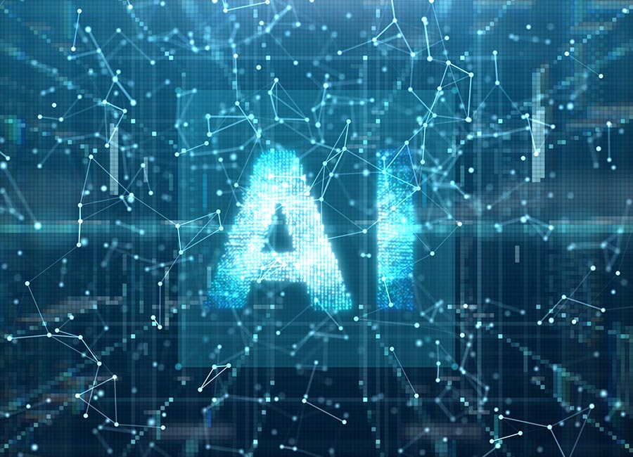 AI