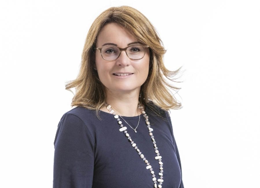 Powerscourt
Morrow Sodali