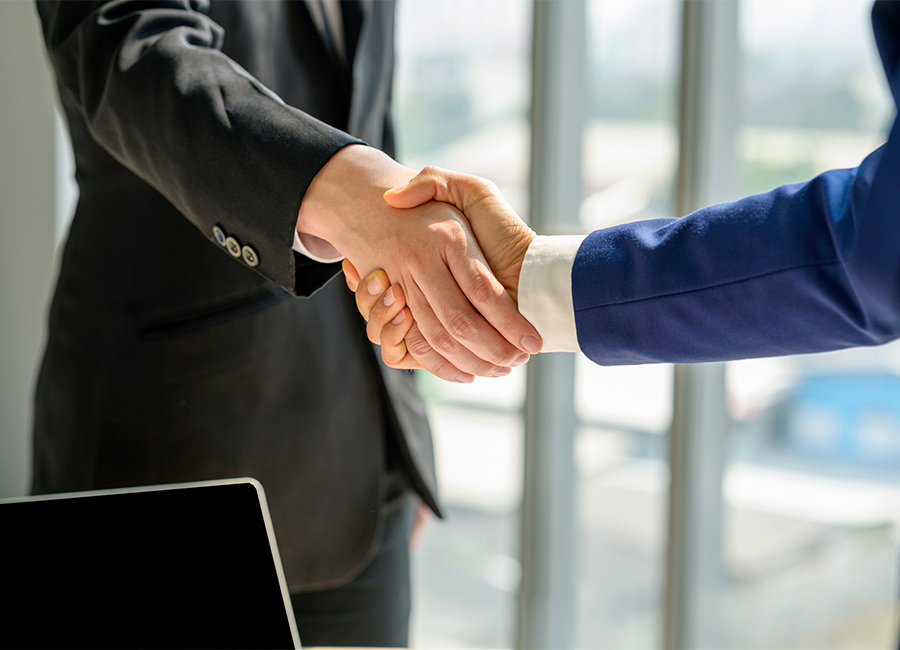 Executives Earning