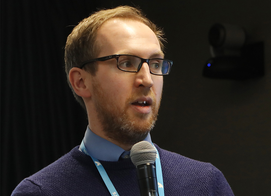 Pic: Leah Farrell/RollingNews.ie