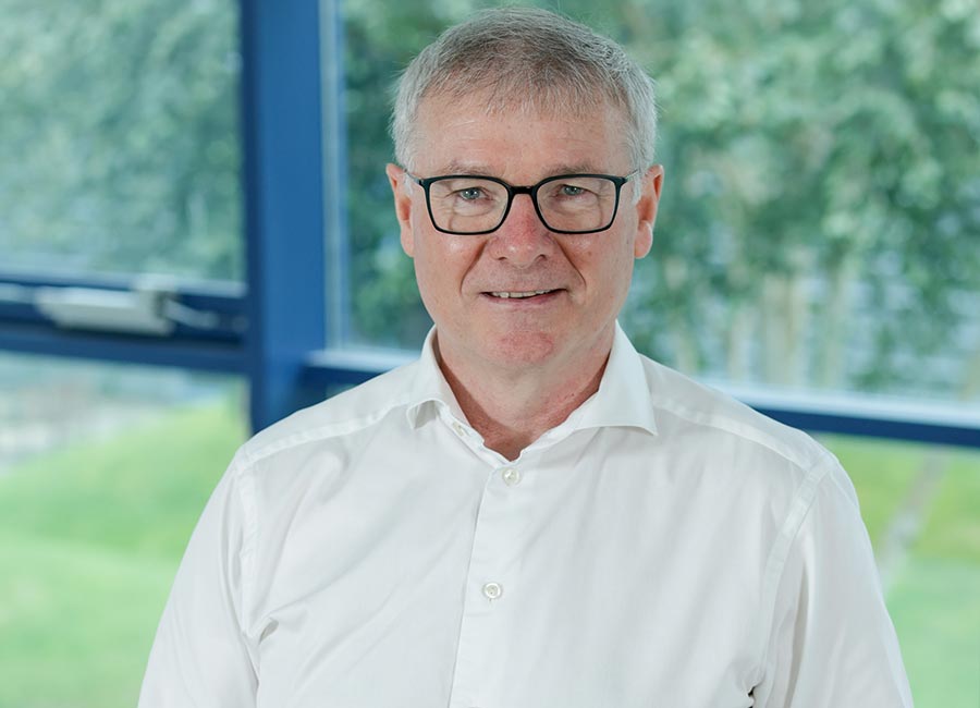 LloydsPharmacy
McCabes