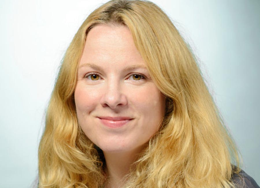 European Research Council Synergy grants