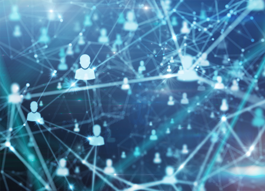Azure Communications