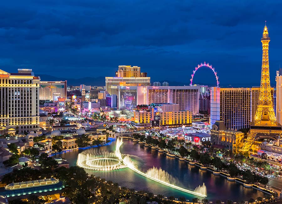 business events
Ireland