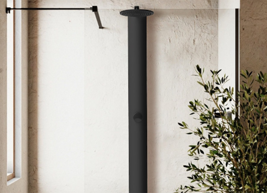 RainStick