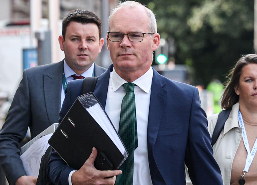 mandatory retirement Bill