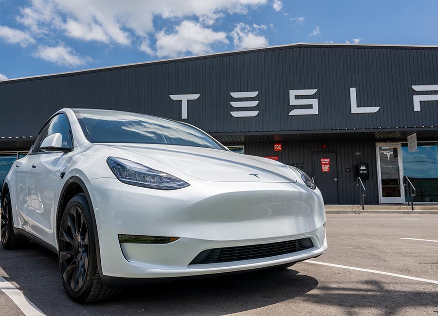 Musk